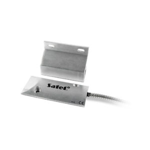 SATEL KONTAKTRON BRAMOWY GARAŻOWY (METAL) B-4L