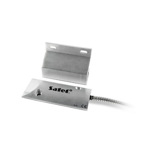 SATEL KONTAKTRON BRAMOWY GARAŻOWY (METAL) B-4L