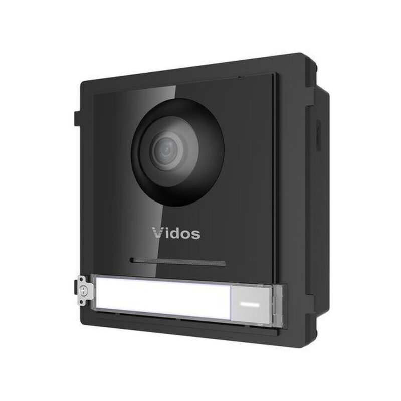 09f15a227646c33efc9e5ef0d0d63c21_original Moduł kamery VIDOS ONE A2000-G
