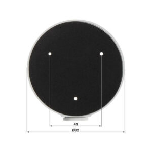 UCHWYT KAMERY STG-PFA135