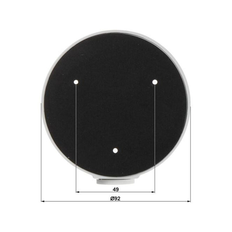 UCHWYT KAMERY STG-PFA135