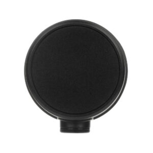 UCHWYT KAMERY STG-JB05-B(BLACK)