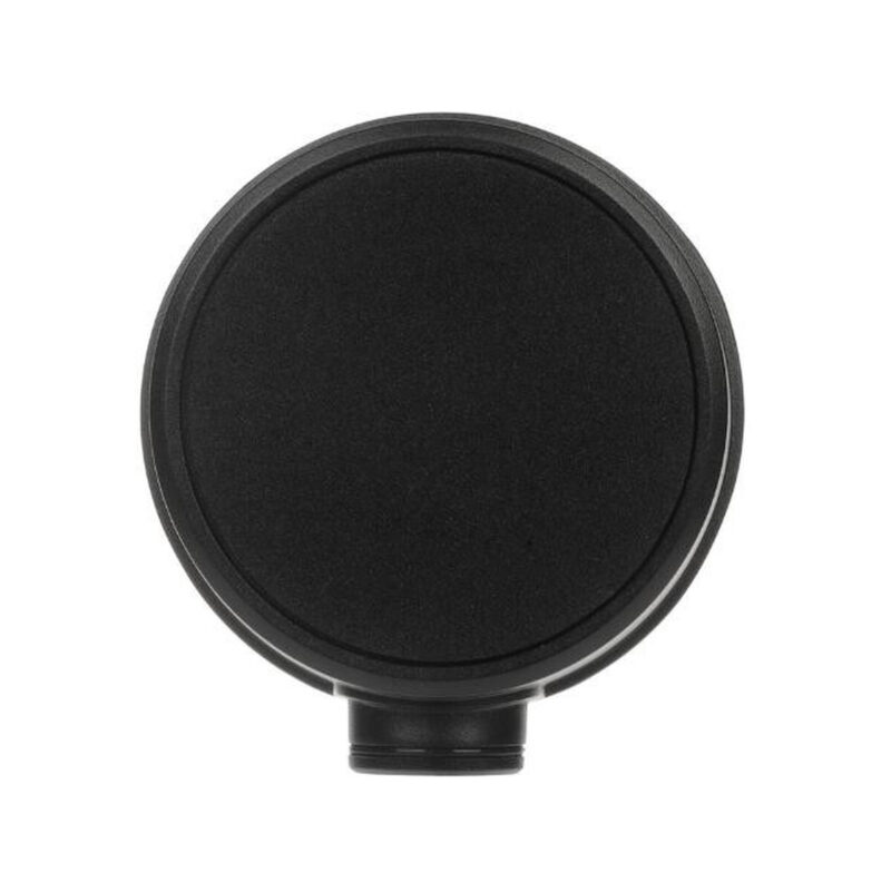 UCHWYT KAMERY STG-JB05-B(BLACK)