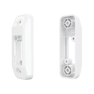 SATEL BE WAVE Podstawa - biały BRACKET E-4 ABAX2