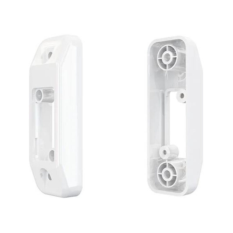 SATEL BE WAVE Podstawa - biały BRACKET E-4 ABAX2