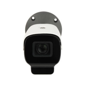 0a19d174c26f1ab578466df1c8f499f3_original Kamera wandaloodporna IP ANPR 8–32 mm Motozoom Honeywell HC25WB4R4LPR-V