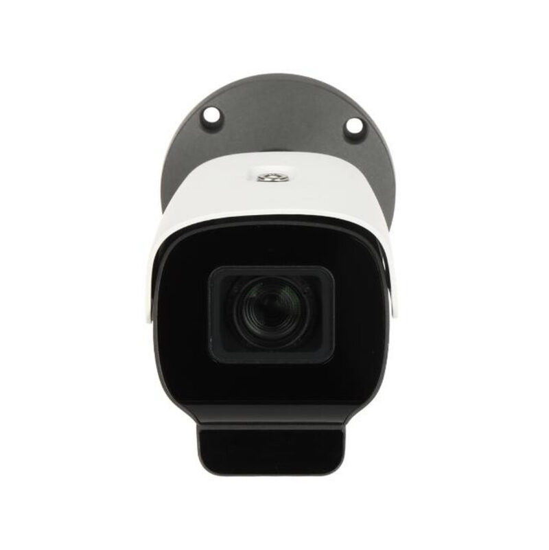 0a19d174c26f1ab578466df1c8f499f3_original Kamera wandaloodporna IP ANPR 8–32 mm Motozoom Honeywell HC25WB4R4LPR-V