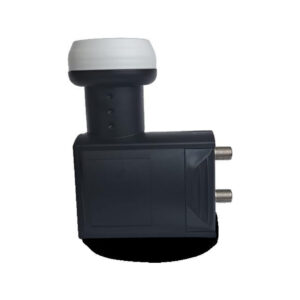 Konwerter Twin SC-20 Telmor