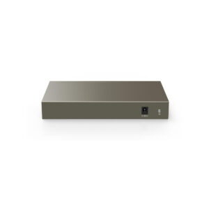 0a2489418aeac30ae34a8ac2c7aec3c9_original SWITCH POE TENDA TEF1109P-8-102W
