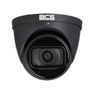 Kamera BCS UNIVERSAL BCS-EA45VSR6-G(2)