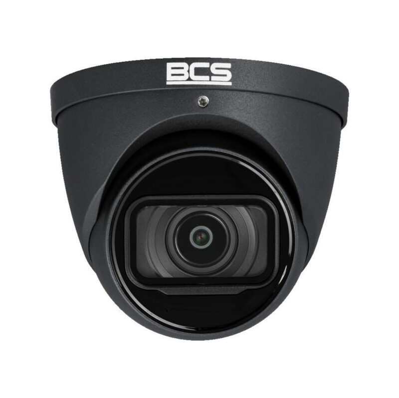 Kamera BCS UNIVERSAL BCS-EA45VSR6-G(2)