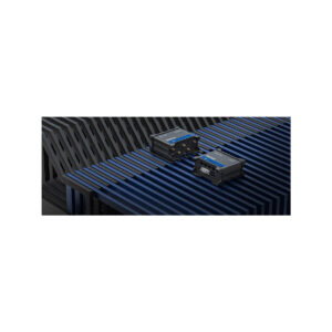 Teltonika RUT976 router przemysłowy 5G RedCup (RUT976000000)