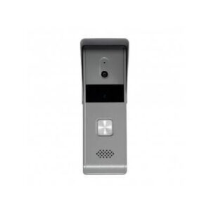 ZESTAW WIDEODOMOFONOWY HIKVISION DS-KIS203T