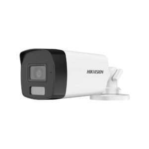 Hikvision DS-2CE17D0T-LFS(2.8mm)