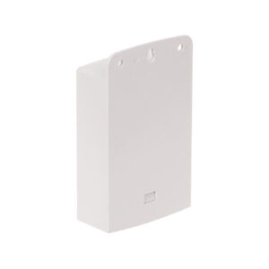 ZASILACZ PROTEC 12V/1.5A 1749