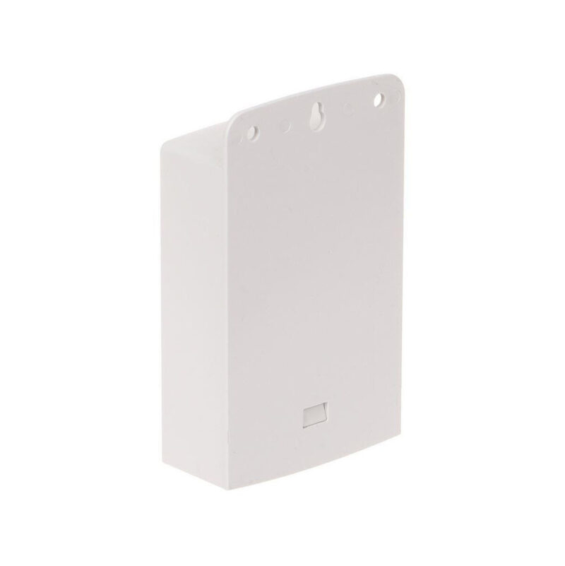 ZASILACZ PROTEC 12V/1.5A 1749