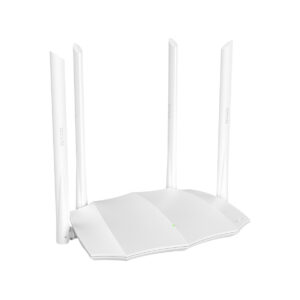 ROUTER TENDA AC5 V3