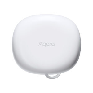 Aqara Presence Sensor FP1E PS-S03D