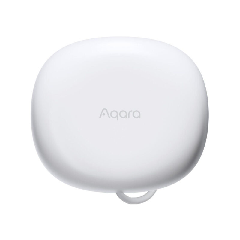 Aqara Presence Sensor FP1E PS-S03D