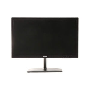 MONITOR DAHUA LM19-L200