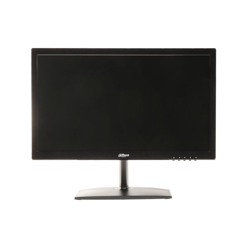 MONITOR DAHUA LM19-L200