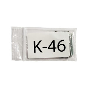 MIKROTIK ROUTERBOARD cAP (RBcAP2nD)