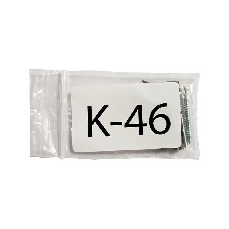 MIKROTIK ROUTERBOARD cAP (RBcAP2nD)