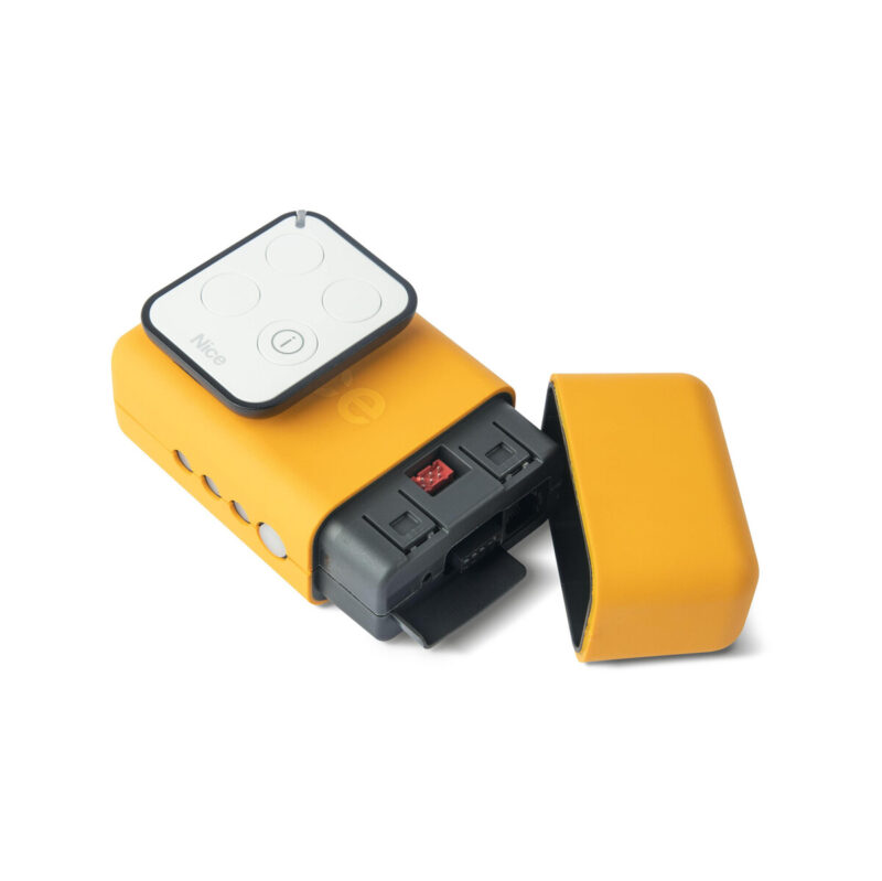 Programator NICE Pro-View (PROVIEW)