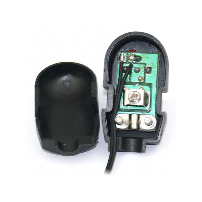 ZASILACZ ANTENOWY ZS-12V/100MA Z SEPARATOREM (ZASATV)