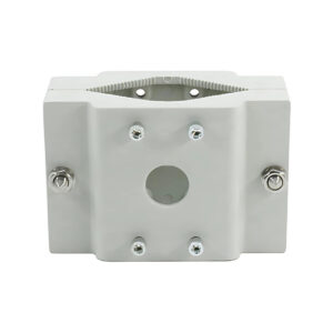 Uchwyt adapter słupowy A218