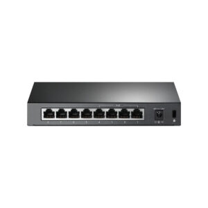 SWITCH TP-LINK TL-SF1008P
