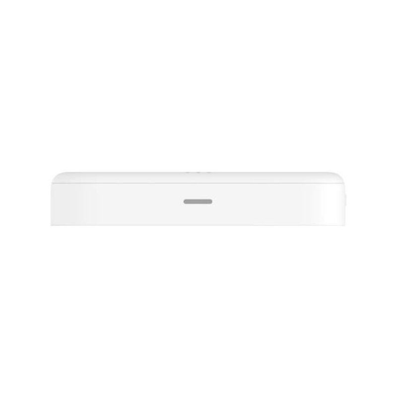 XIaomi Mi Temperature and Humidity Monitor 3