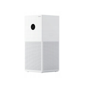 Oczyszczacz powietrza Xiaomi Smart Air Purifier 4 Lite