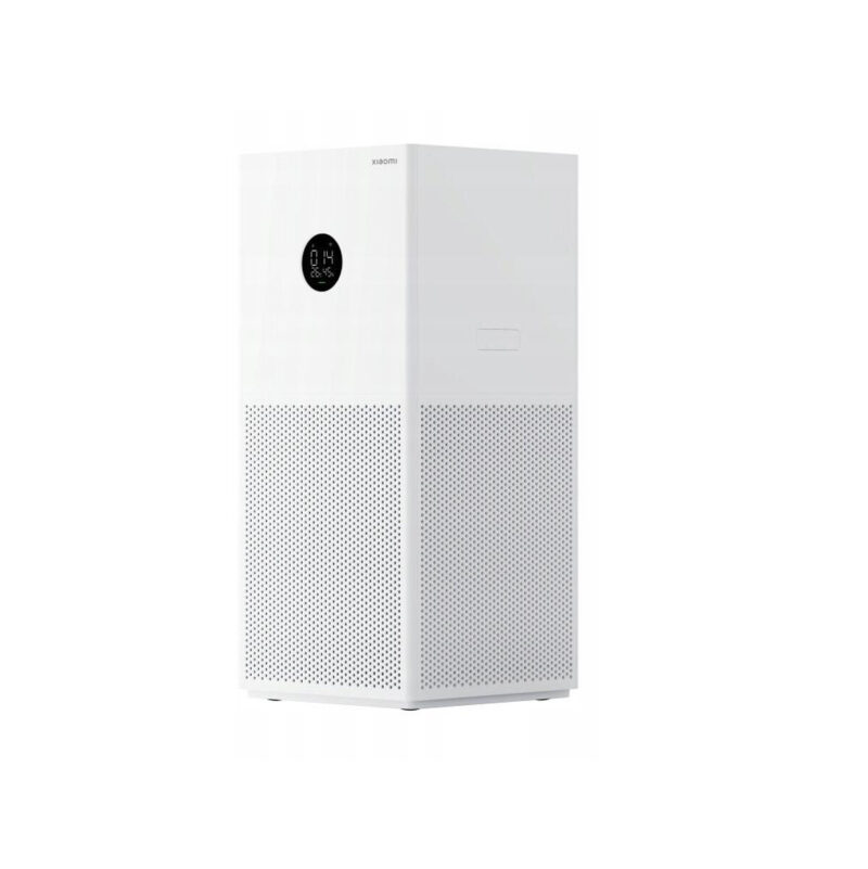 Oczyszczacz powietrza Xiaomi Smart Air Purifier 4 Lite