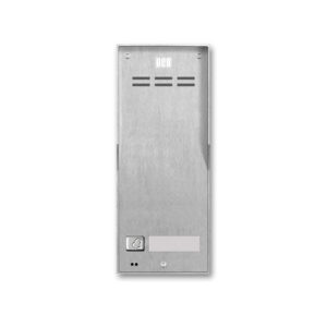 ACO FAM-P-1NPACC NT panel natynkowy 1-lokator czytnik breloków