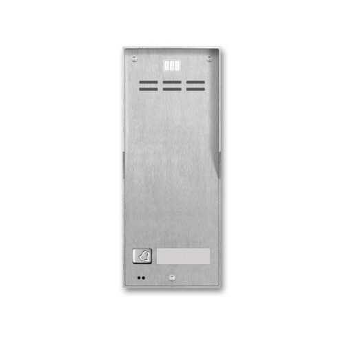 ACO FAM-P-1NPACC NT panel natynkowy 1-lokator czytnik breloków