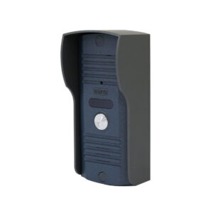 DOMOFON EURA ADP-42A3 (RL-3203M)