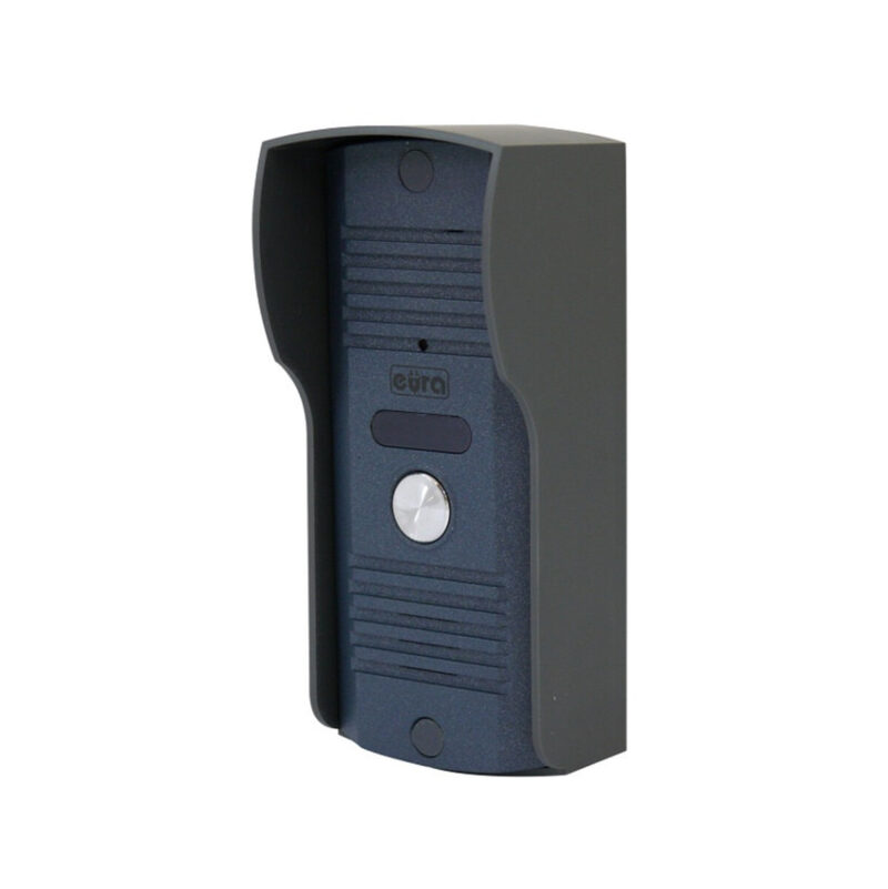 DOMOFON EURA ADP-42A3 (RL-3203M)