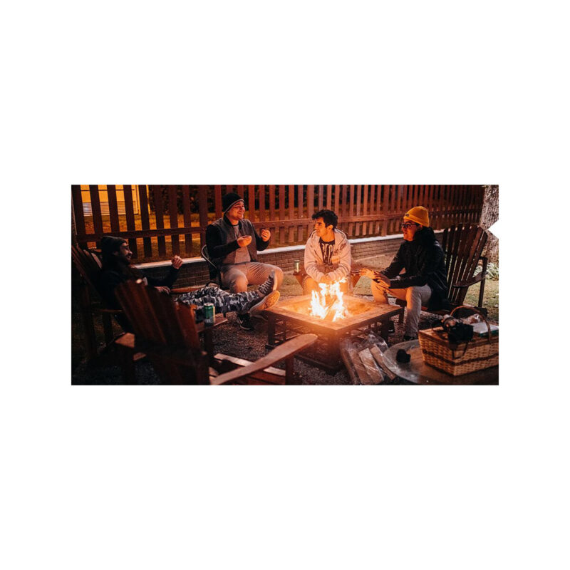 Zestaw monitoringu Imou 2x kamera IP Cruiser 4MP POE