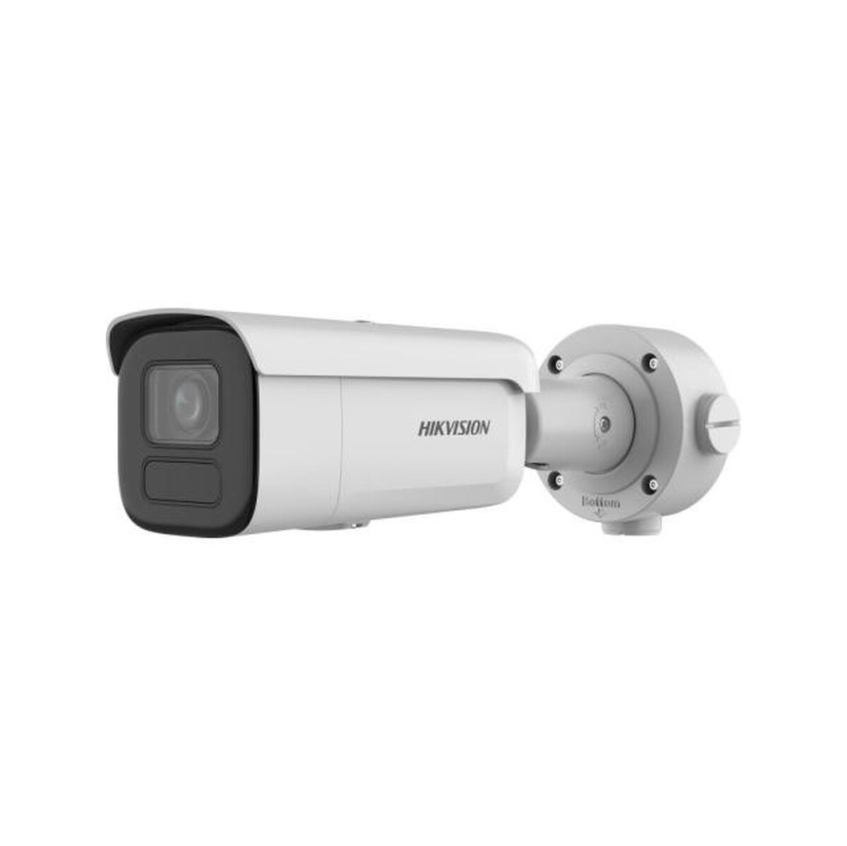 Kamera IP HIKVISION DS-2CD2646G2HT-IZS(2.8-12mm)(eF)