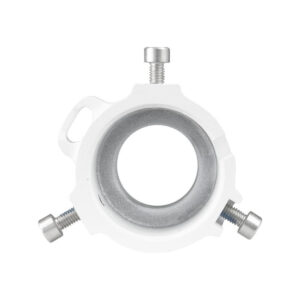 Adapter BCS LINE BCS-APTZ3