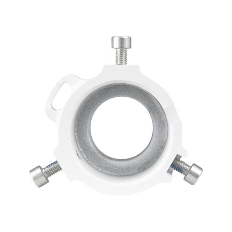 Adapter BCS LINE BCS-APTZ3