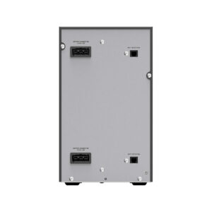 BATTERY PACK PowerWalker I72T-12x9Ah