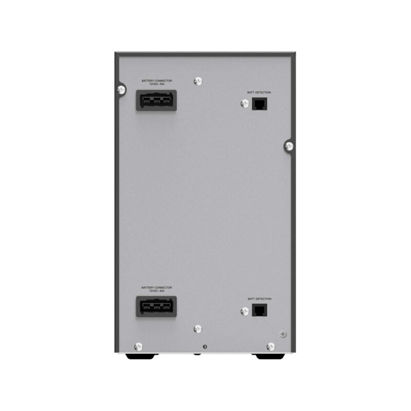 BATTERY PACK PowerWalker I72T-12x9Ah