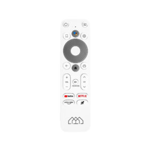 Android TV BOX Homatics R 4K Lite
