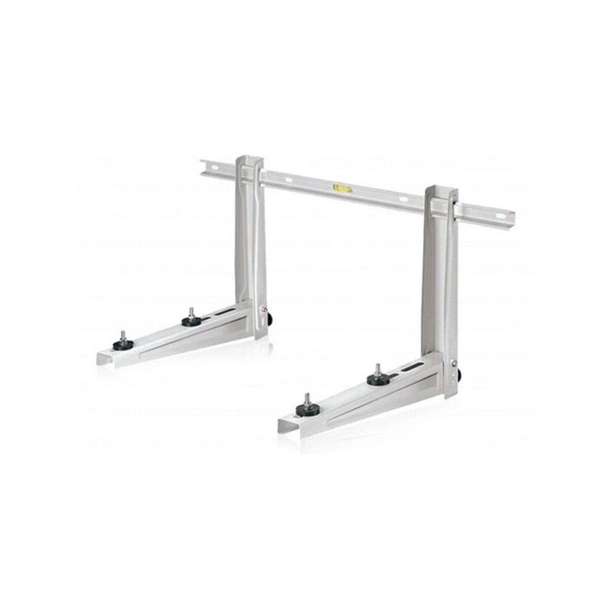 Wspornik Klimatyzatora Rodigas MS230 420 MM