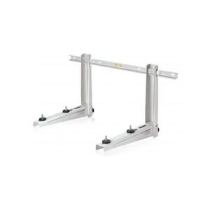 Wspornik Klimatyzatora Rodigas MS230 420 MM
