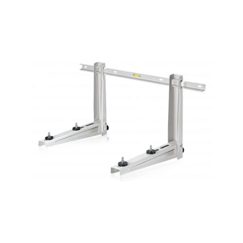 Wspornik Klimatyzatora Rodigas MS230 420 MM