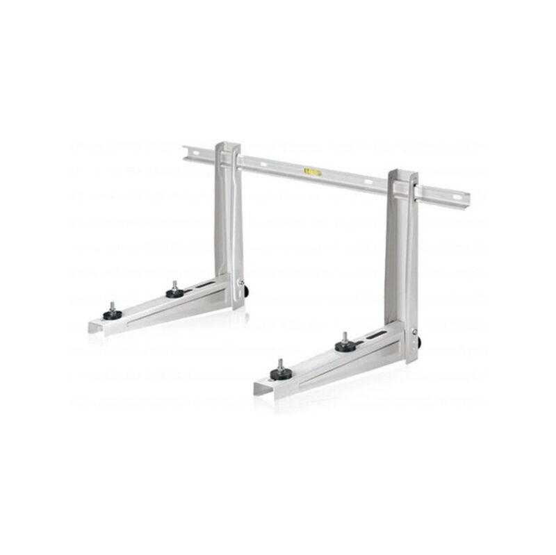 Wspornik Klimatyzatora Rodigas MS230 420 MM
