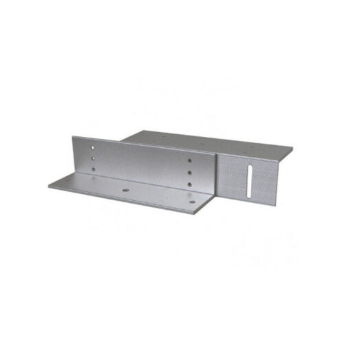 Uchwyt montażowy SCOT BK-120Z (do zwory EL-120S)